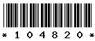 104820