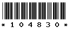 104830