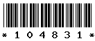 104831