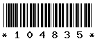 104835