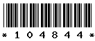 104844