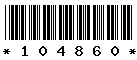 104860