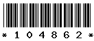 104862