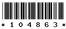 104863 104863