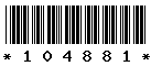 104881