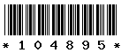 104895