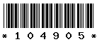 104905