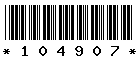 104907