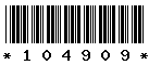 104909