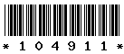 104911