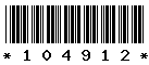 104912