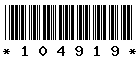 104919