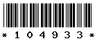 104933 104933