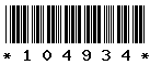 104934