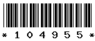 104955