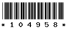 104958