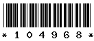 104968