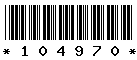 104970