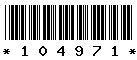 104971
