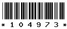 104973