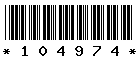 104974