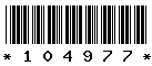 104977