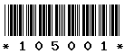 105001