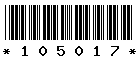 105017 105017
