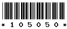 105050
