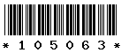 105063