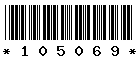 105069