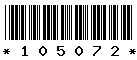 105072 105072
