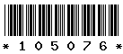 105076