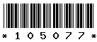 105077 105077