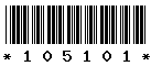 105101 105101