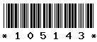 105143