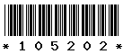 105202 105202