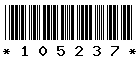 105237