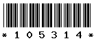 105314