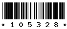 105328