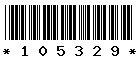 105329