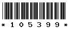 105399
