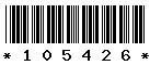 105426