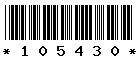 105430