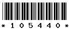 105440