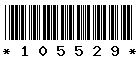 105529