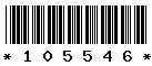 105546