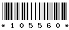 105560