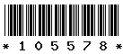 105578