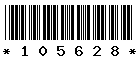 105628 105628